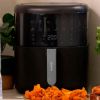  Зображення Мультипіч Cecotec Cecofry Bombastik 6000 (CCTC-04992) 